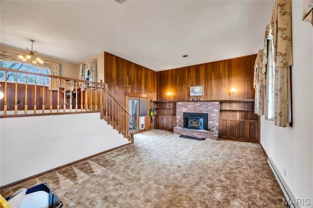 137 State Highway H, Hermann, MO 65041