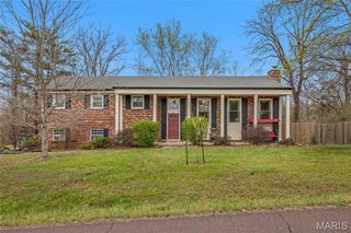 137 State Highway H, Hermann, MO 65041