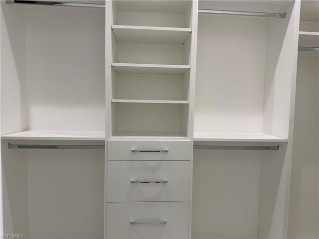 3430 1st AVE NW, Naples, FL 34120