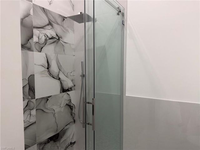 3430 1st AVE NW, Naples, FL 34120