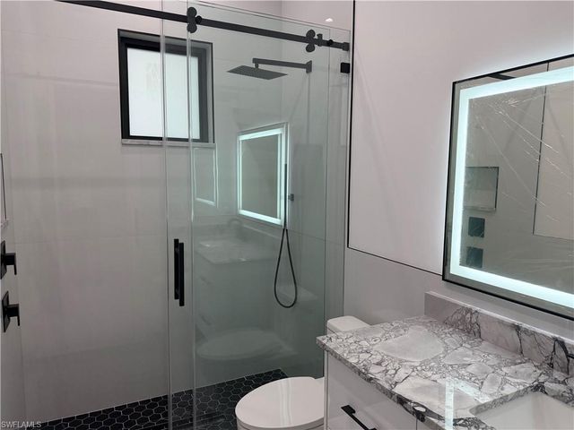 3430 1st AVE NW, Naples, FL 34120