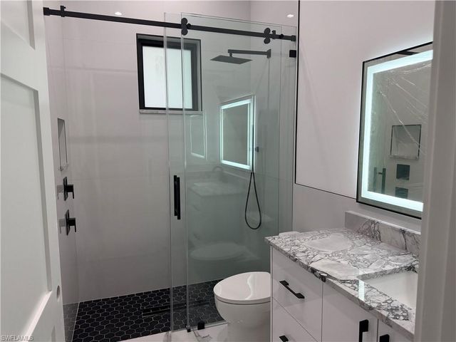 3430 1st AVE NW, Naples, FL 34120