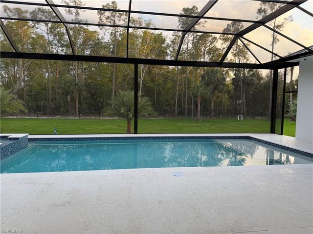 3430 1st AVE NW, Naples, FL 34120