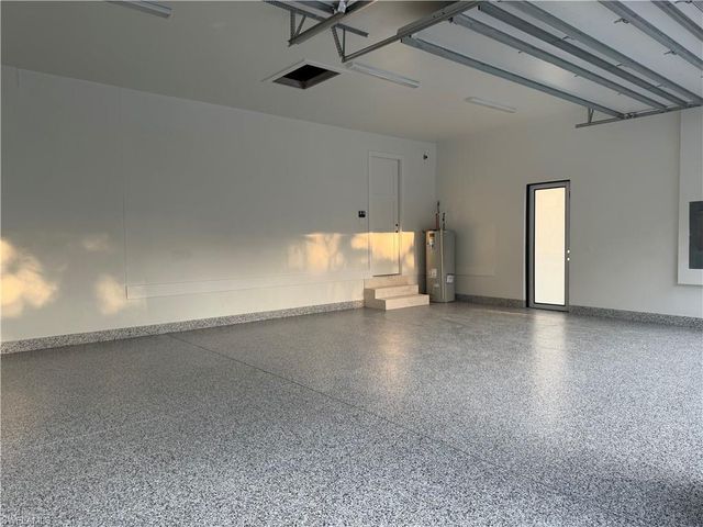 3430 1st AVE NW, Naples, FL 34120