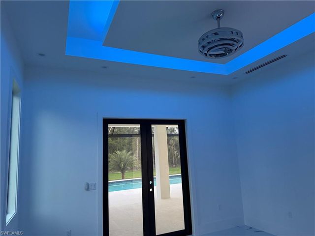 3430 1st AVE NW, Naples, FL 34120