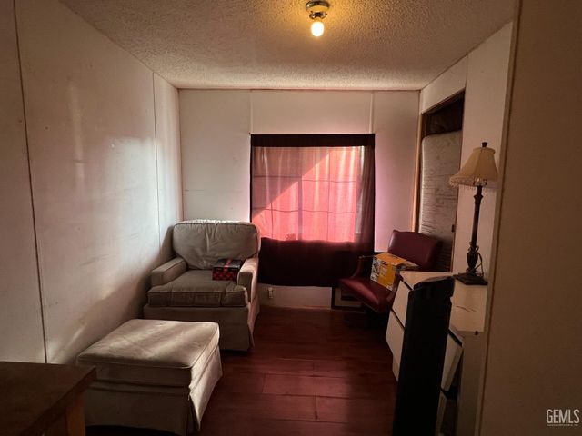 3535 Stine Road 148, Bakersfield, CA 93309