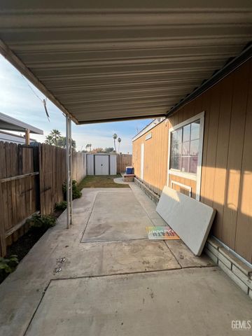 3535 Stine Road 148, Bakersfield, CA 93309