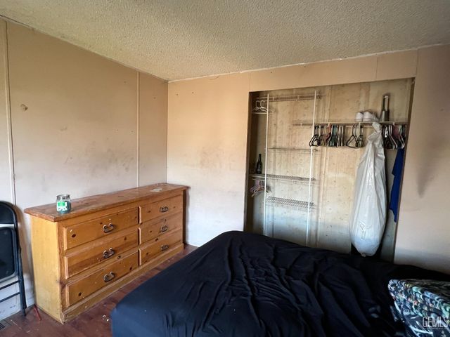 3535 Stine Road 148, Bakersfield, CA 93309