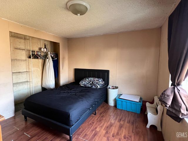 3535 Stine Road 148, Bakersfield, CA 93309