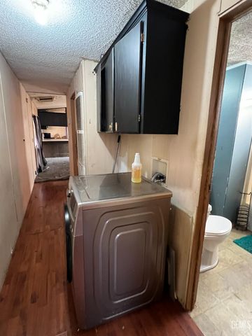 3535 Stine Road 148, Bakersfield, CA 93309