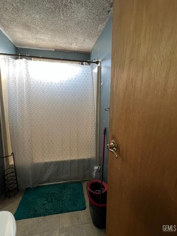 3535 Stine Road 148, Bakersfield, CA 93309