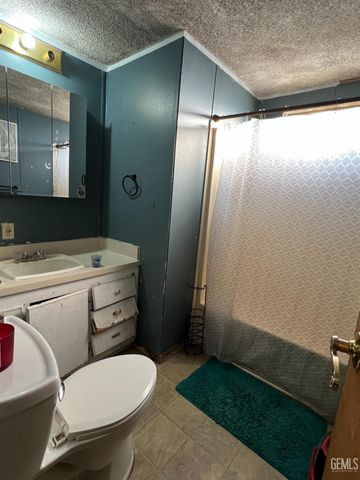 3535 Stine Road 148, Bakersfield, CA 93309