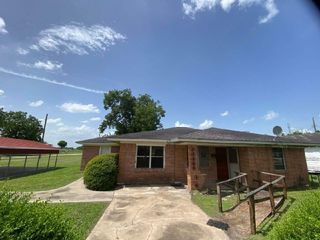 1103 Brasfield Street, Bay City, TX 77414