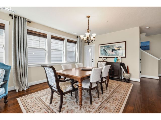 10829 Sw CARINTHIA Cir, Wilsonville, OR 97070