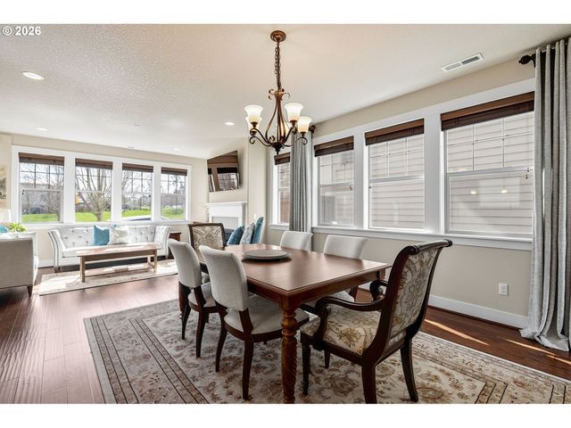 10829 Sw CARINTHIA Cir, Wilsonville, OR 97070