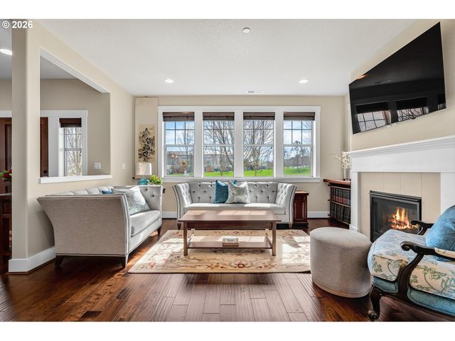 10829 Sw CARINTHIA Cir, Wilsonville, OR 97070