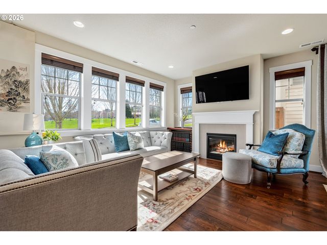 10829 Sw CARINTHIA Cir, Wilsonville, OR 97070