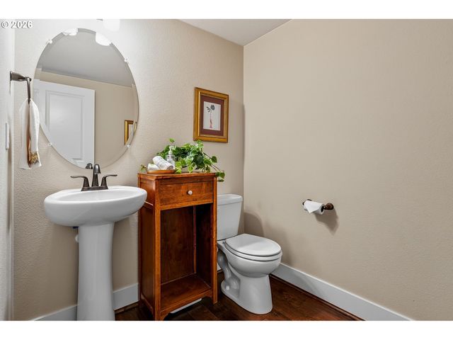 10829 Sw CARINTHIA Cir, Wilsonville, OR 97070