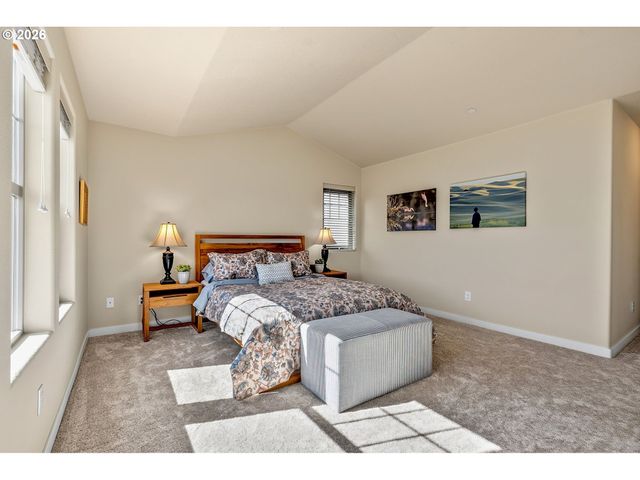 10829 Sw CARINTHIA Cir, Wilsonville, OR 97070