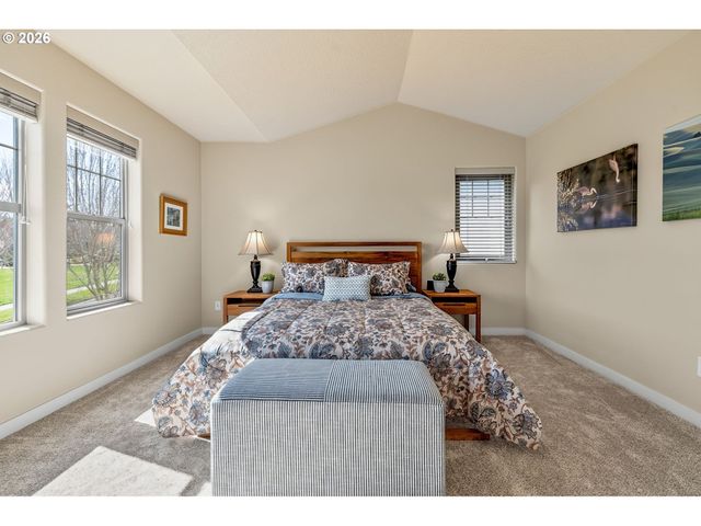 10829 Sw CARINTHIA Cir, Wilsonville, OR 97070