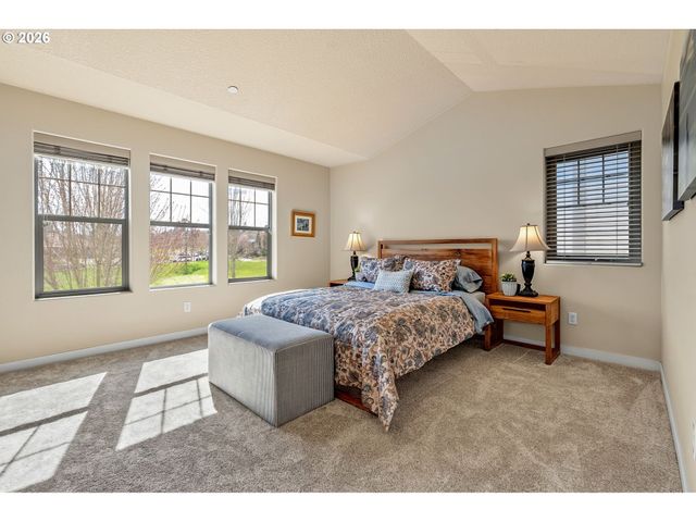 10829 Sw CARINTHIA Cir, Wilsonville, OR 97070