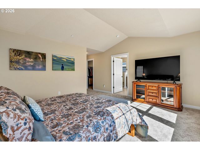 10829 Sw CARINTHIA Cir, Wilsonville, OR 97070