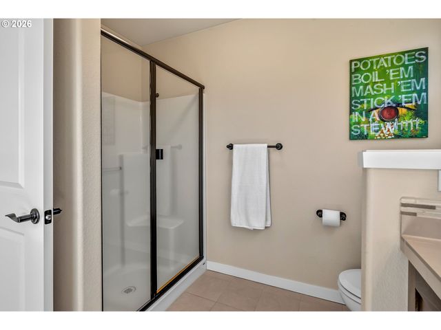 10829 Sw CARINTHIA Cir, Wilsonville, OR 97070