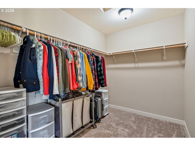 10829 Sw CARINTHIA Cir, Wilsonville, OR 97070