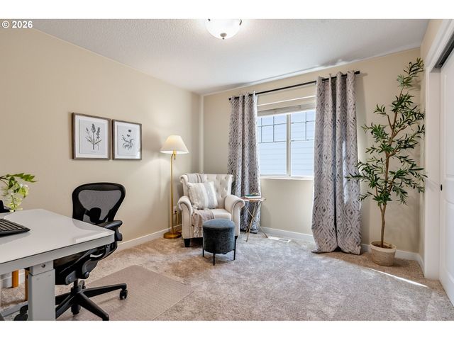 10829 Sw CARINTHIA Cir, Wilsonville, OR 97070