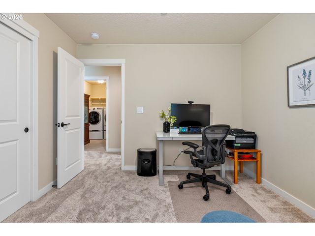 10829 Sw CARINTHIA Cir, Wilsonville, OR 97070