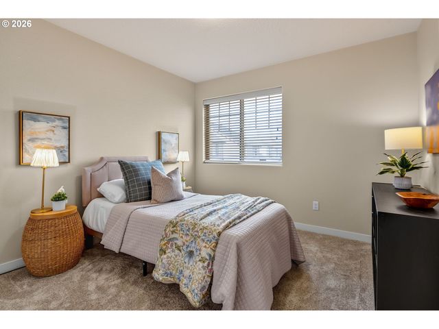 10829 Sw CARINTHIA Cir, Wilsonville, OR 97070