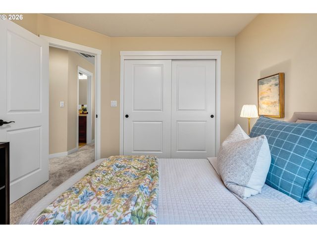 10829 Sw CARINTHIA Cir, Wilsonville, OR 97070