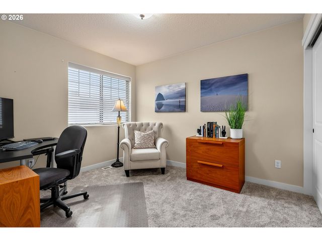 10829 Sw CARINTHIA Cir, Wilsonville, OR 97070