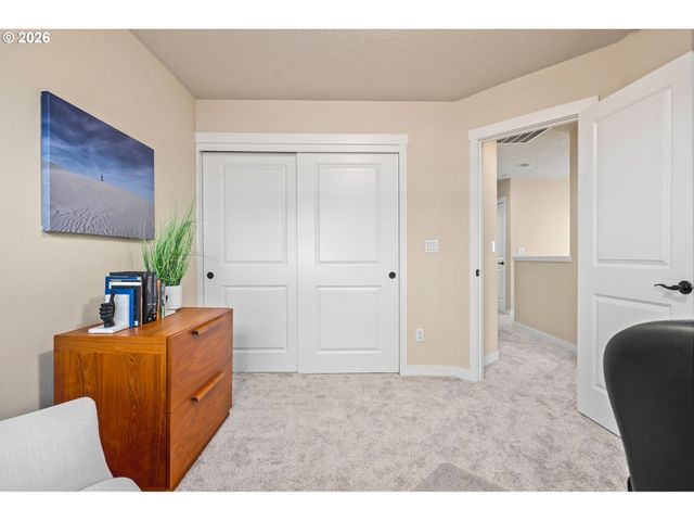 10829 Sw CARINTHIA Cir, Wilsonville, OR 97070