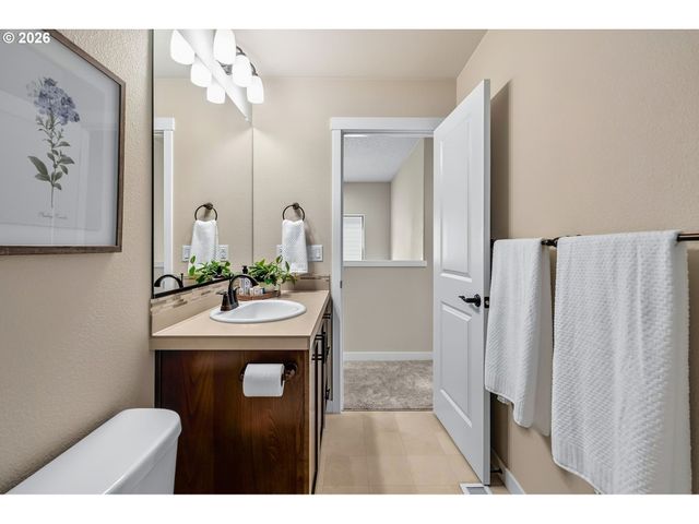 10829 Sw CARINTHIA Cir, Wilsonville, OR 97070