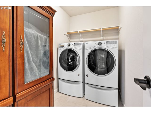 10829 Sw CARINTHIA Cir, Wilsonville, OR 97070