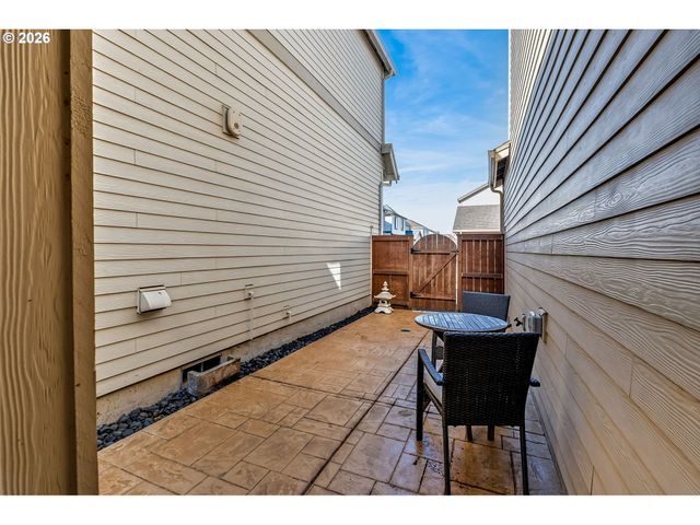 10829 Sw CARINTHIA Cir, Wilsonville, OR 97070