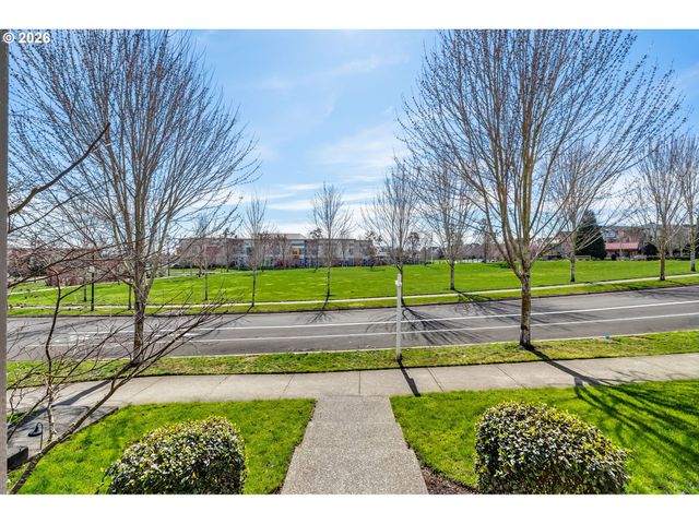 10829 Sw CARINTHIA Cir, Wilsonville, OR 97070