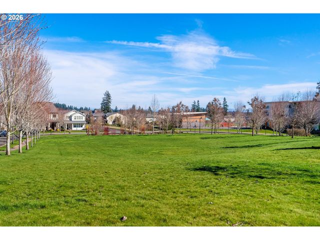 10829 Sw CARINTHIA Cir, Wilsonville, OR 97070