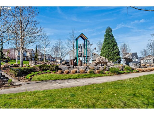 10829 Sw CARINTHIA Cir, Wilsonville, OR 97070