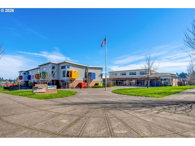 10829 Sw CARINTHIA Cir, Wilsonville, OR 97070