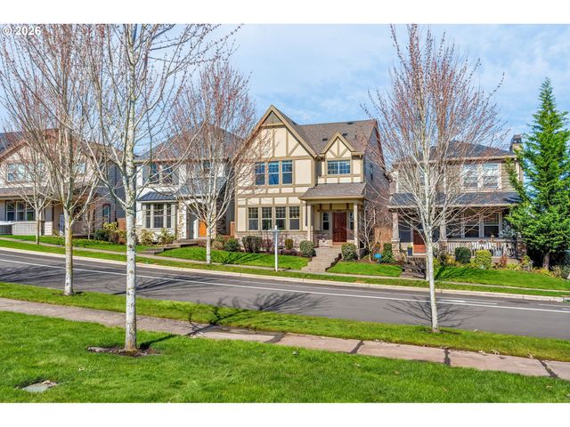 10829 Sw CARINTHIA Cir, Wilsonville, OR 97070