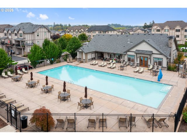 10829 Sw CARINTHIA Cir, Wilsonville, OR 97070