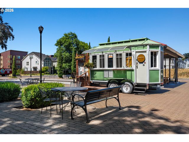 10829 Sw CARINTHIA Cir, Wilsonville, OR 97070