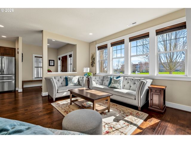 10829 Sw CARINTHIA Cir, Wilsonville, OR 97070