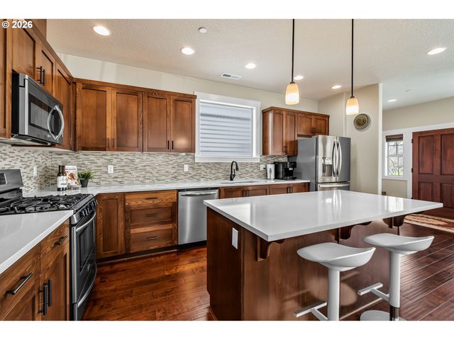 10829 Sw CARINTHIA Cir, Wilsonville, OR 97070