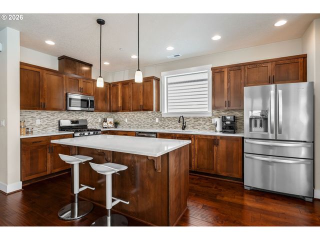 10829 Sw CARINTHIA Cir, Wilsonville, OR 97070