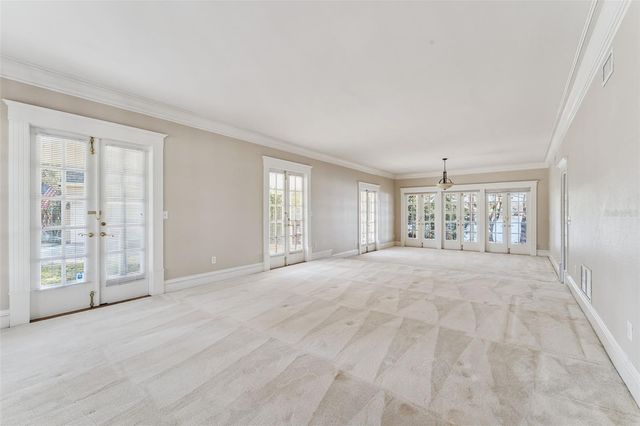 1256 WELLINGTON TERRACE, Maitland, FL 32751