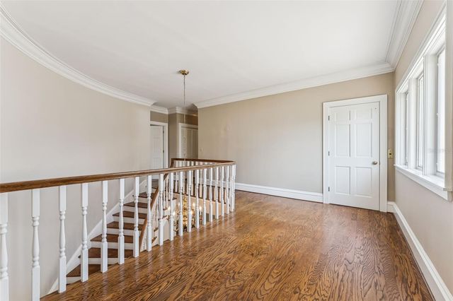 1256 WELLINGTON TERRACE, Maitland, FL 32751