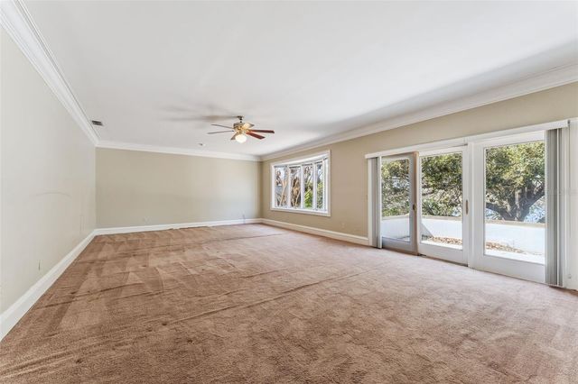 1256 WELLINGTON TERRACE, Maitland, FL 32751